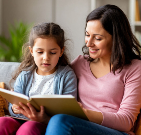Child & Adolescent Care