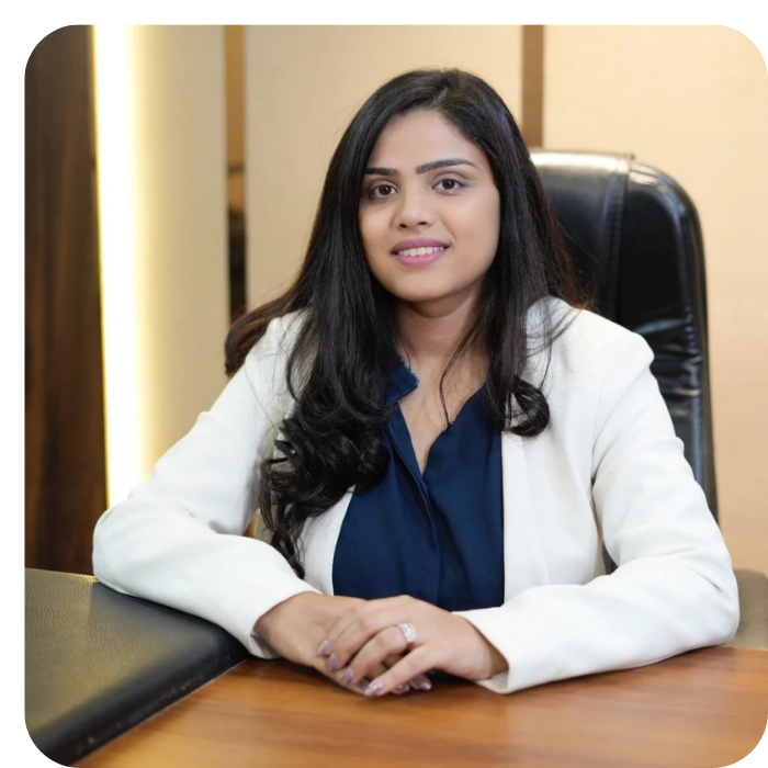 Dedicated Healthcare For Your Little Ones