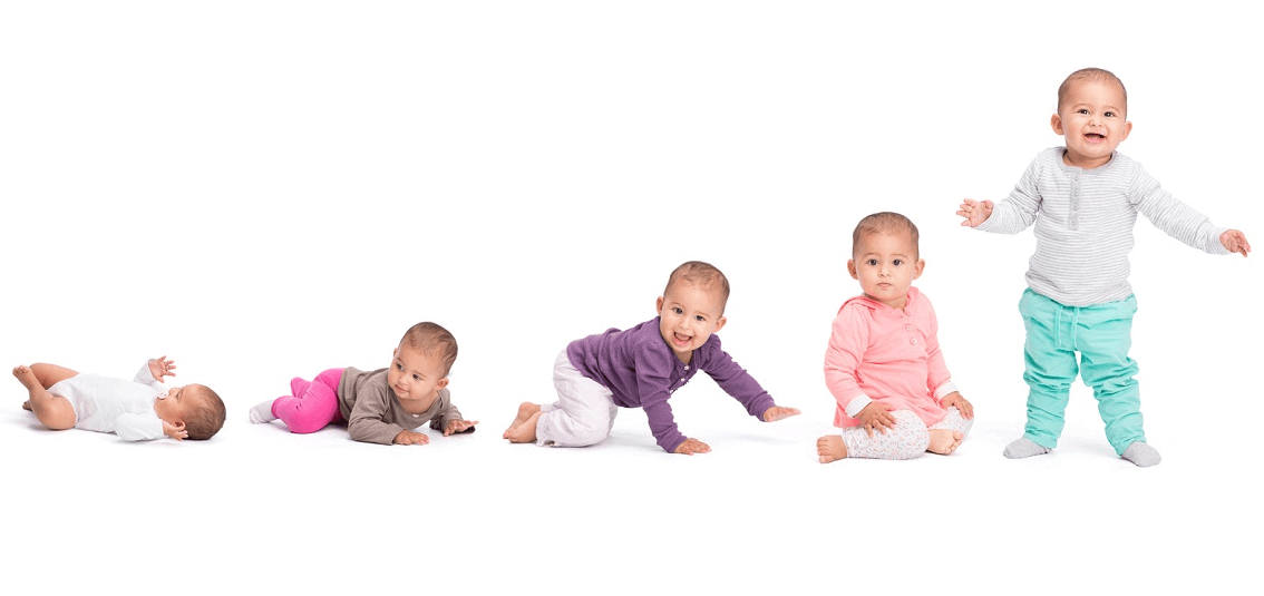 Newborn Care Schedule