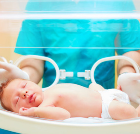 Newborn Care