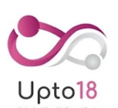 Location Icon